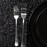 IMG_3613-160x160.webp
