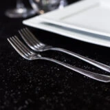 IMG_3608-160x160.webp
