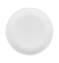 assiette-incassablel-blanc-o21cm.webp