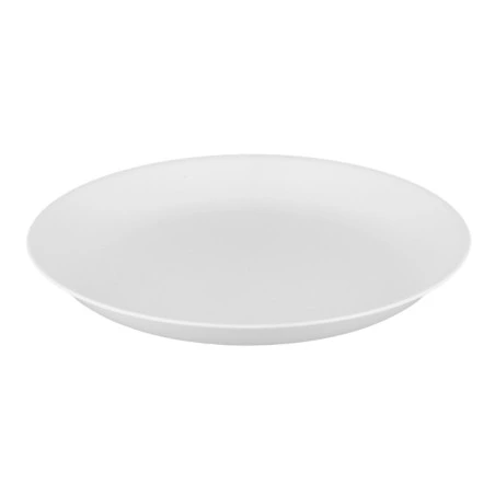 assiette-incassablel-blanc-21cm-2.webp