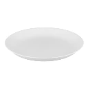 assiette-incassablel-blanc-21cm-2.webp
