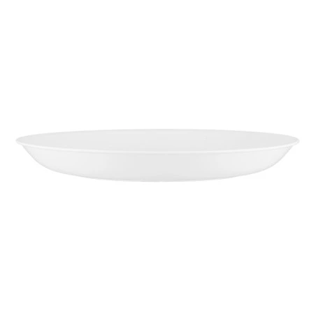 assiette-incassablel-blanc-21cm-3.webp