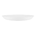 assiette-incassablel-blanc-21cm-3.webp