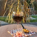 verre-incassable-vin-couleurs-reutilasable-gobelet-empilable-personnalisable-ecologique-degustation-piscine-plage-bateaux-tritan.jpg.webp
