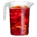 pichet-en-plastique-pp-transparent-1000ml-120-unites-4.webp