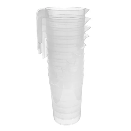 pichet-en-plastique-pp-transparent-1000ml-120-unites-3.webp