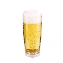 willi-becher-incassable-polycarbonate.webp