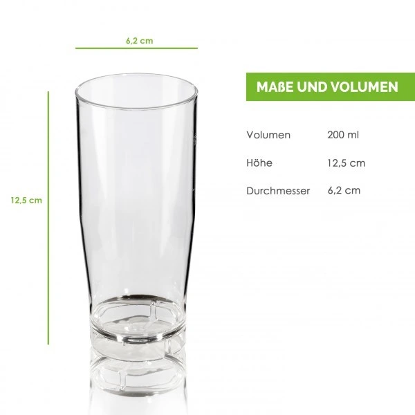 verre-biere-willi-becher-incassable.webp