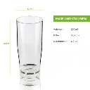 verre-biere-willi-becher-incassable.webp