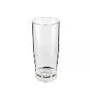 verre-willi-becher-incassable.webp