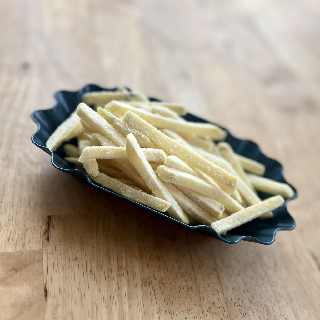 Barquette à Frites:Snacks.webp