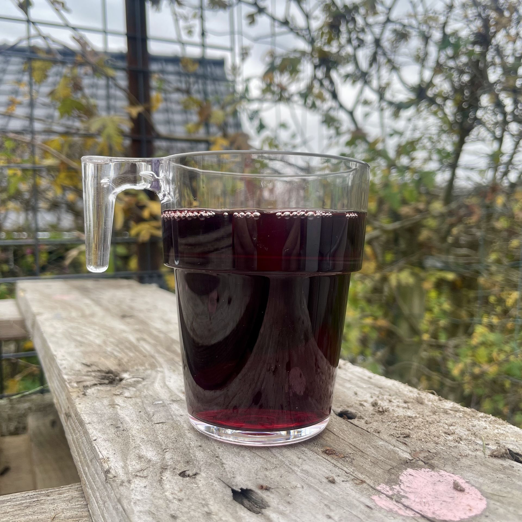 tasse_a_vin_chaud.webp