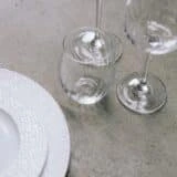 IMG_6329-160x160.webp