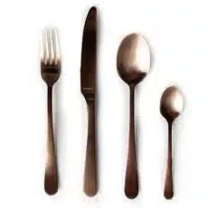 Pack Couvert - CUIVRE