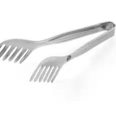 Pince à Spaghetti