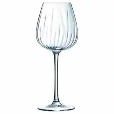 Verre à vin Swirly 35 cl