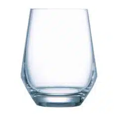 Verre à eau  Sommelier 30cl