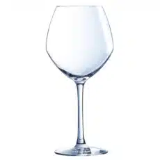 Verre de vin Sommelier 35cl