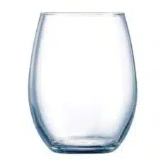 Verre à eau Elégance 31cl