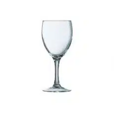 Verre de vin Elégance 24,5cl