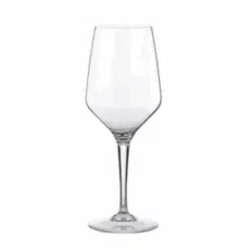 Verre de vin Mencia 25cl