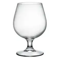 Verre à bière spéciale 53cl