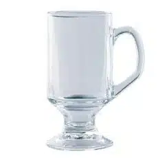 Verre à vin chaud 29cl