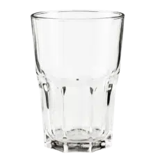 Verre Mojito 35 cl