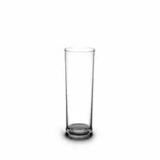 Verre Long Drink 22cl