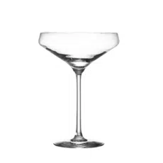 Coupe à champagne 33 CL 