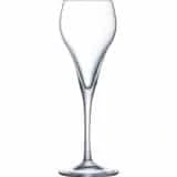 Flute à champagne Brio 17cl