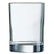 Verrine 31cl