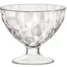 Coupe à glace