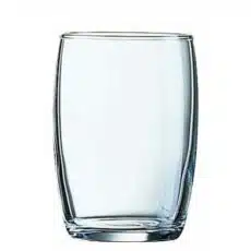 Verrine 16cl