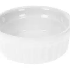 Ramekin 14cl - ø8,5cm / H4,5cm