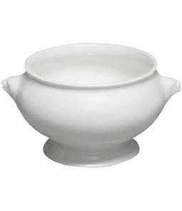 Bol Tetes de Lions 45cl - ø11cm/H8,5cm