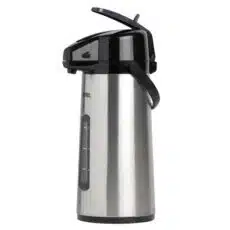 Thermo à pompe 2.2L