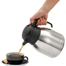 Cafetiere 1,5L 
