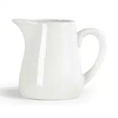 Pot à lait 305ml