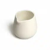 Pot à lait 87ml