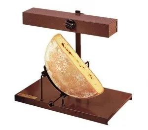 Appareil À Raclette