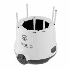 Fondue électrique (6pers.)
