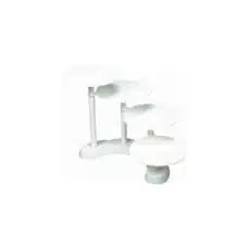 Pièces montée 4 plateaux