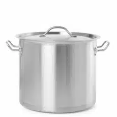 Casserole 22L