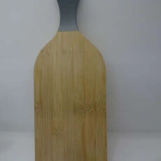 Planche Apéro en bois