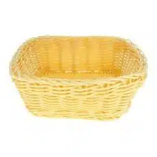 Panier à pain 