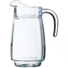 Carafe 1,5L