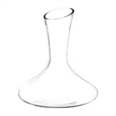Carafe à décanter 75cl