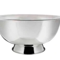 Vasque champagne ø40cm