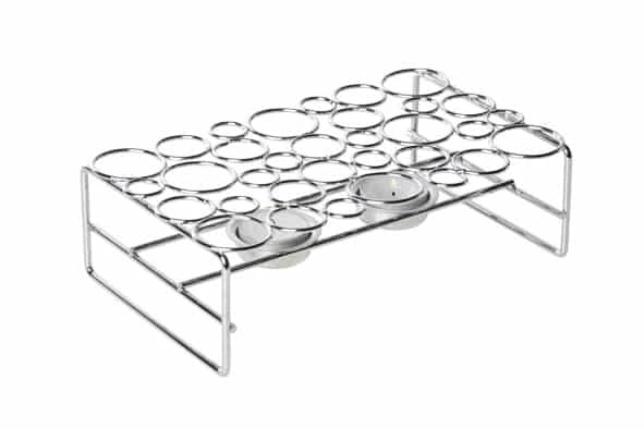 Chauffe-Plat – 23X14Xh7.2cm